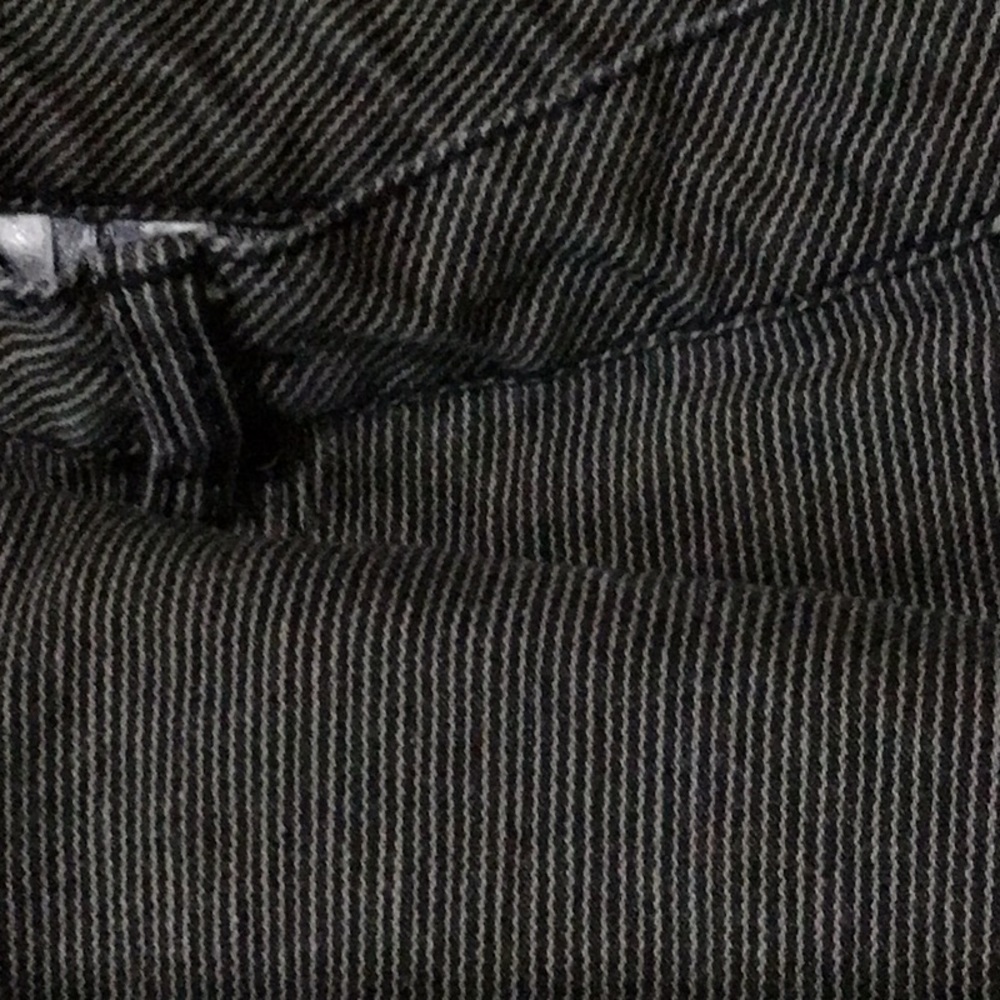 Jeans - Picture 2 of 2